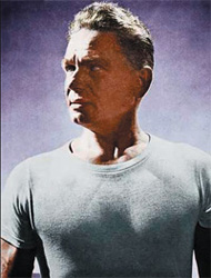 josephpilates2.jpg josephpilates2.jpg